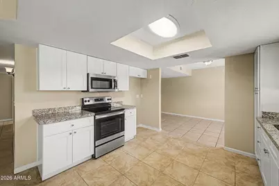 2056 E Delta Avenue, Mesa, AZ 85204 - Photo 11