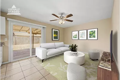 2056 E Delta Avenue, Mesa, AZ 85204 - Photo 15