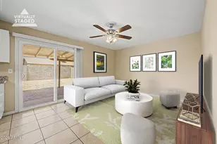 2056 E Delta Ave, Mesa, AZ 85204 - Photo 15