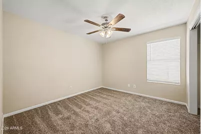 2056 E Delta Avenue, Mesa, AZ 85204 - Photo 25