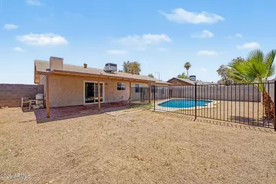 2056 E Delta Avenue, Mesa, AZ 85204 - Photo 31