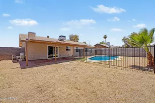 2056 E Delta Ave, Mesa, AZ 85204 - Photo 31