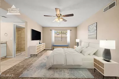 2056 E Delta Avenue, Mesa, AZ 85204 - Photo 19