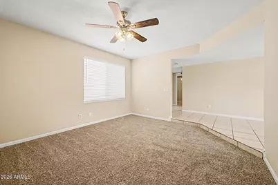 2056 E Delta Avenue, Mesa, AZ 85204 - Photo 23
