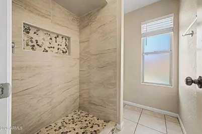 2056 E Delta Avenue, Mesa, AZ 85204 - Photo 19