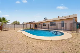 2056 E Delta Ave, Mesa, AZ 85204 - Photo 33