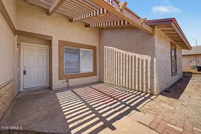 2056 E Delta Avenue, Mesa, AZ 85204 - Photo 37