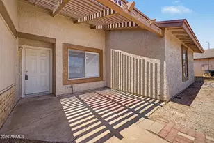 2056 E Delta Ave, Mesa, AZ 85204 - Photo 37