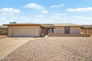 2056 E Delta Ave, Mesa, AZ 85204 - Photo 1