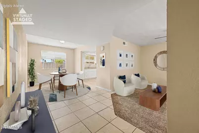 2056 E Delta Avenue, Mesa, AZ 85204 - Photo 7