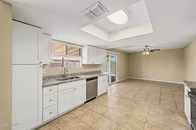 2056 E Delta Avenue, Mesa, AZ 85204 - Photo 11