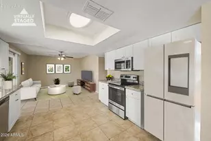 2056 E Delta Ave, Mesa, AZ 85204 - Photo 13