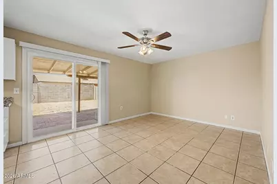2056 E Delta Avenue, Mesa, AZ 85204 - Photo 7