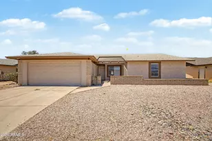 2056 E Delta Ave, Mesa, AZ 85204 - Photo 1
