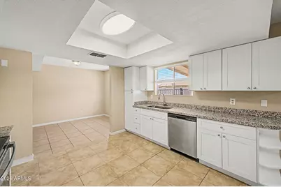2056 E Delta Avenue, Mesa, AZ 85204 - Photo 13