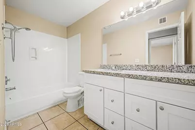 2056 E Delta Avenue, Mesa, AZ 85204 - Photo 29
