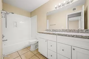 2056 E Delta Ave, Mesa, AZ 85204 - Photo 29