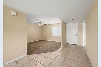 2056 E Delta Avenue, Mesa, AZ 85204 - Photo 3