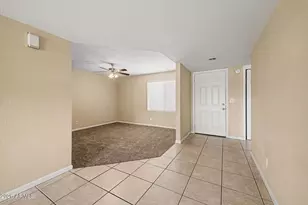 2056 E Delta Ave, Mesa, AZ 85204 - Photo 3