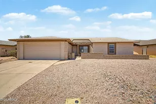 2056 E Delta Ave, Mesa, AZ 85204 - Photo 1