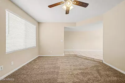 2056 E Delta Avenue, Mesa, AZ 85204 - Photo 5