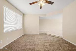 2056 E Delta Ave, Mesa, AZ 85204 - Photo 5
