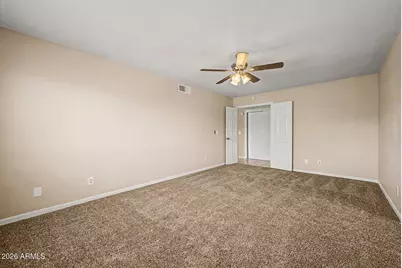 2056 E Delta Avenue, Mesa, AZ 85204 - Photo 17
