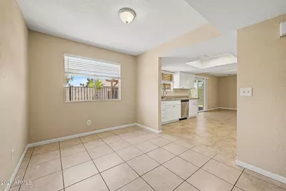 2056 E Delta Avenue, Mesa, AZ 85204 - Photo 9