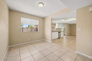 2056 E Delta Ave, Mesa, AZ 85204 - Photo 9