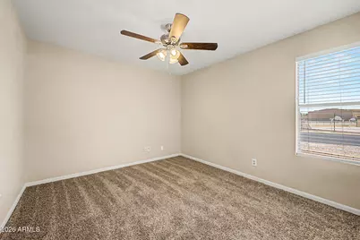 2056 E Delta Avenue, Mesa, AZ 85204 - Photo 21