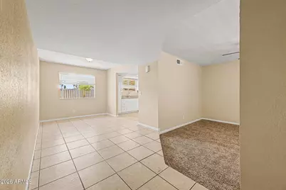 2056 E Delta Avenue, Mesa, AZ 85204 - Photo 5