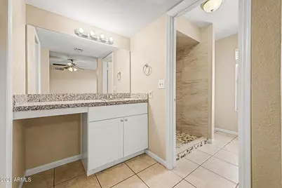 2056 E Delta Avenue, Mesa, AZ 85204 - Photo 23