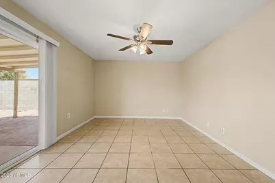 2056 E Delta Avenue, Mesa, AZ 85204 - Photo 17