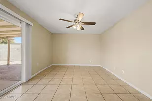2056 E Delta Ave, Mesa, AZ 85204 - Photo 17