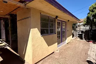 5 Gardner St, Bisbee, AZ 85603 - Photo 17