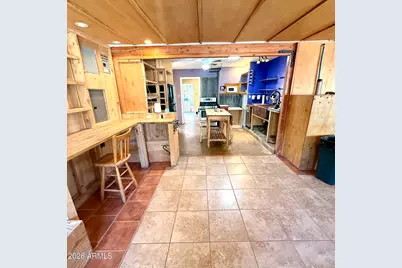 5 Gardner Street, Bisbee, AZ 85603 - Photo 15
