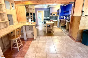 5 Gardner St, Bisbee, AZ 85603 - Photo 15