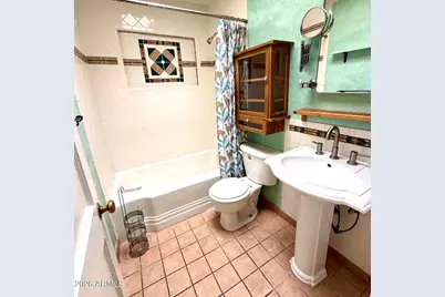 5 Gardner Street, Bisbee, AZ 85603 - Photo 9