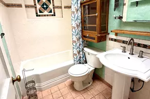 5 Gardner St, Bisbee, AZ 85603 - Photo 9