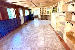5 Gardner St, Bisbee, AZ 85603 - Photo 11