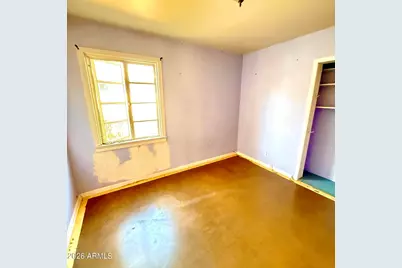 5 Gardner Street, Bisbee, AZ 85603 - Photo 5