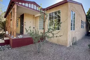5 Gardner St, Bisbee, AZ 85603 - Photo 23