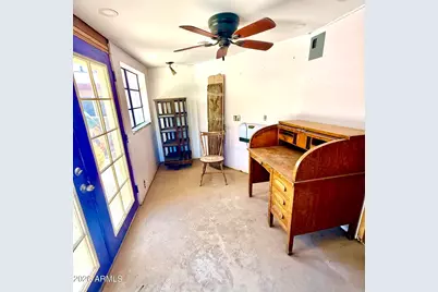 5 Gardner Street, Bisbee, AZ 85603 - Photo 19