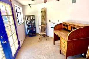 5 Gardner St, Bisbee, AZ 85603 - Photo 19