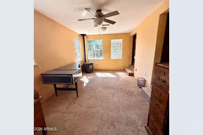 5 Gardner Street, Bisbee, AZ 85603 - Photo 3