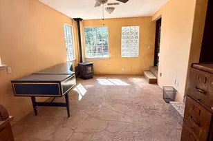 5 Gardner St, Bisbee, AZ 85603 - Photo 3