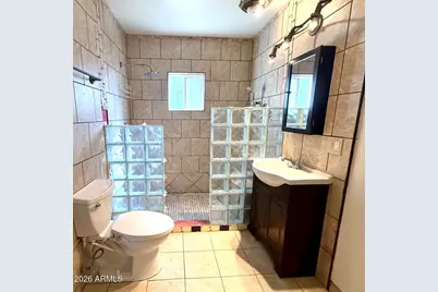 5 Gardner Street, Bisbee, AZ 85603 - Photo 7