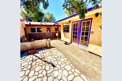 5 Gardner Street, Bisbee, AZ 85603 - Photo 17