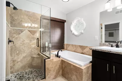 18820 N 68th Avenue, Glendale, AZ 85308 - Photo 23