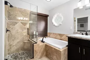 18820 N 68th Ave, Glendale, AZ 85308 - Photo 23